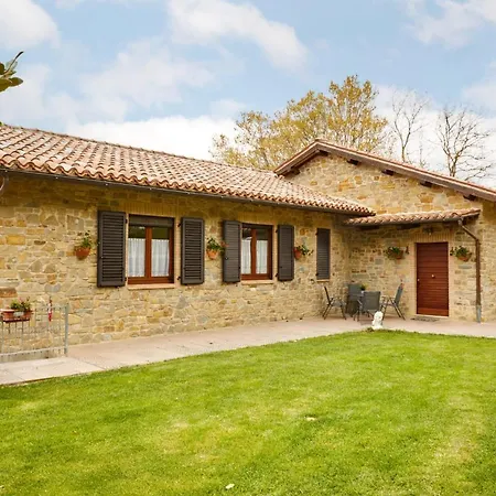 Belveder - Piscina, Parco E Vista By Host Hero * Кастельраймондо