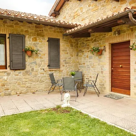 Belveder - Piscina, Parco E Vista By Host Hero *