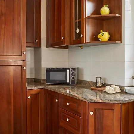 Belveder - Piscina, Parco E Vista By Host Hero