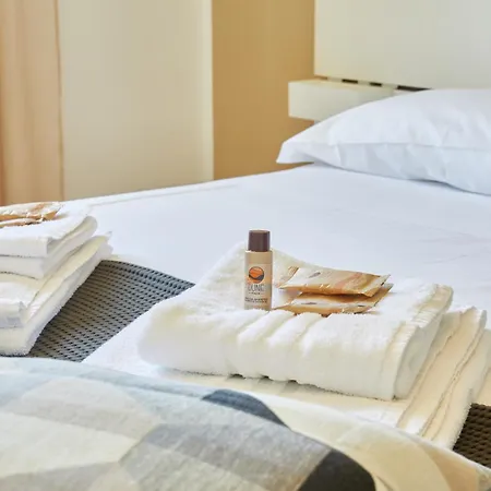 Вилла Belveder - Piscina, Parco E Vista By Host Hero