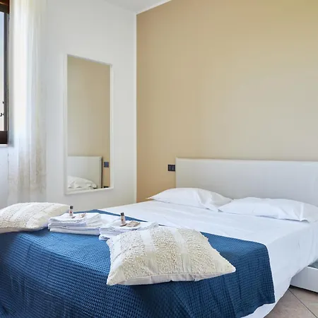 Belveder - Piscina, Parco E Vista By Host Hero * Кастельраймондо