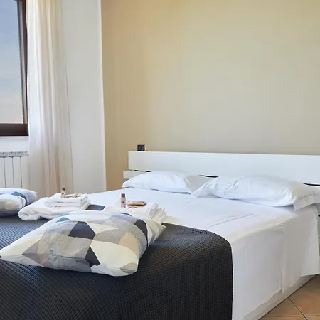 Вилла Belveder - Piscina, Parco E Vista By Host Hero Кастельраймондо