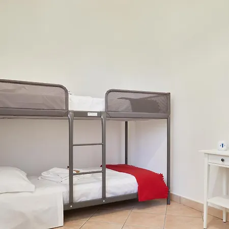 Belveder - Piscina Esclusiva, Parco E Panorama * Castelraimondo