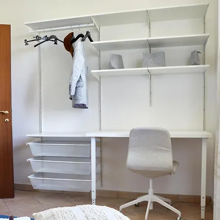 Вилла Belveder - Piscina, Parco E Vista By Host Hero *