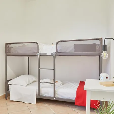 Belveder - Piscina, Parco E Vista By Host Hero