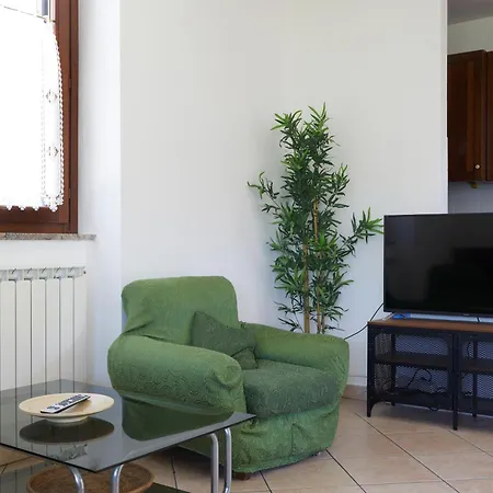 Belveder - Piscina Esclusiva, Parco E Panorama Castelraimondo